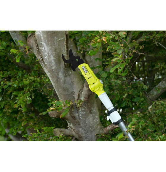 Сучкорез аккумуляторный RYOBI RY18PLA-0 (без батареи) ONE + (5133004575) 