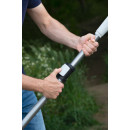 Сучкорез аккумуляторный RYOBI RY18PLA-0 (без батареи) ONE + (5133004575) 