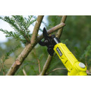 Сучкорез аккумуляторный RYOBI RY18PLA-0 (без батареи) ONE + (5133004575) 