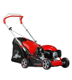 Газонокосилка бензиновая EFCO LR 44 PK Comfort Plus