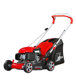 Газонокосилка бензиновая EFCO LR 44 PK Comfort Plus