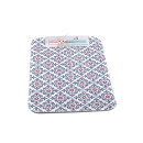 Коврик для ванной текстильный 45х70 см., арт 58ADB800 (58ADB800) 