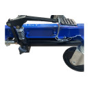 Гидравлическая тележка для перевозки авто AE&T T08015 675 кг (T08015) 