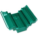 Портативный ящик для инструментов с 3 секциями Jonnesway C-3DH2 (C-3DH2) 