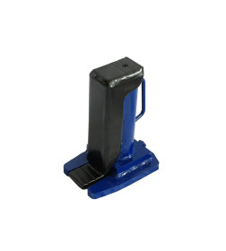 Домкрат зацепной 2 т AE&T T20202A