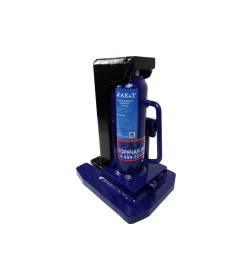 Домкрат зацепной 2 т AE&T T20202A