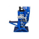 Домкрат реечный AE&T Т41004 (T41004) 