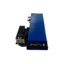 Траверса пневматическая AE&T F2A (F2A) 