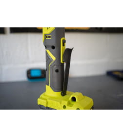 Трещотка аккумуляторная RYOBI R18RW2-0 (без батареи) ONE +