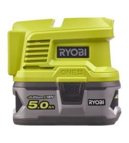 Инверторный преобразователь RYOBI RY18BI150A-0 (без батареи) ONE +