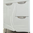 Тумба напольная Vigo Callao 2-70 под умывальник Балтика tn.CAL.BAL.70.1D.2Y (tn.CAL.BAL.70.1D.2Y) 