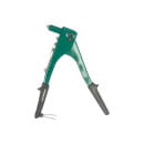 Заклепочник ручной рычажный Jonnesway V1000 2.4 - 4.8 мм (V1000) 