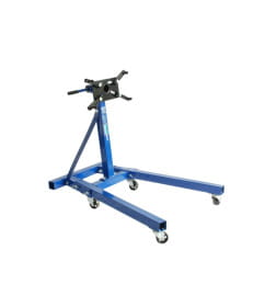 Кантователь для двигателя AE&T Т63005