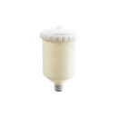 Верхний бачок для краскопульта JONNESWAY AS-0013 (AS-0013) 