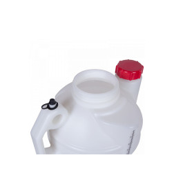 Набор для ручной замены масла в АКПП МАСТАК 104-30009C кейс, 9 предметов