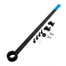 Набор для установки фаз ГРМ VAG МАСТАК 103-21136 11 предметов (103-21136) 