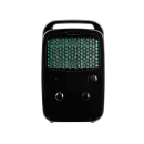 Осушитель воздуха BALLU BD30MN BLACK (НС-1247966) 