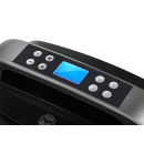 Осушитель воздуха BALLU BD30MN BLACK (НС-1247966) 