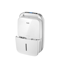 Осушитель воздуха BALLU BD30MN White
