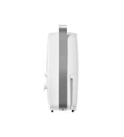 Осушитель воздуха BALLU BD30MN White