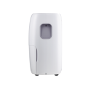 Осушитель воздуха BALLU BD70T (НС-1247964) 