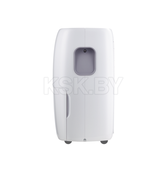Осушитель воздуха BALLU BD70T (НС-1247964) 