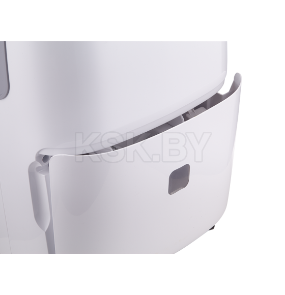 Осушитель воздуха BALLU BD70T (НС-1247964) 