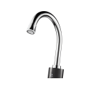 Водонагреватель проточный Electrolux Taptronic (Black) (НС-1246479) 