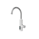 Водонагреватель проточный Electrolux Taptronic (White) (НС-1246478) 