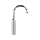 Водонагреватель проточный Electrolux Taptronic (White) (НС-1246478) 