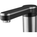 Водонагреватель проточный Electrolux Taptronic S (НС-1246477) 