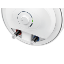 Накопительный водонагреватель Electrolux EWH 80 Trend (НС-1237184) 