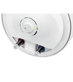 Накопительный водонагреватель Electrolux EWH 80 Trend