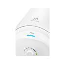 Накопительный водонагреватель Electrolux EWH 80 Trend (НС-1237184) 