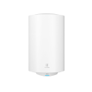 Накопительный водонагреватель Electrolux EWH 80 Trend (НС-1237184) 