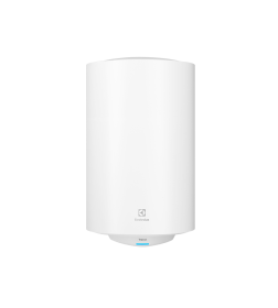 Накопительный водонагреватель Electrolux EWH 80 Trend
