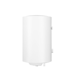 Накопительный водонагреватель Electrolux EWH 80 Trend