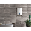 Водонагреватель Electrolux EWH 30 SmartInverter (НС-1237351) 