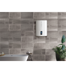 Водонагреватель Electrolux EWH 30 SmartInverter