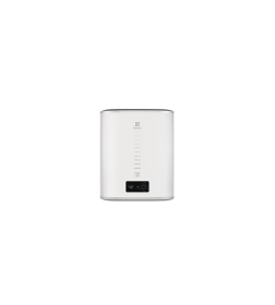 Водонагреватель Electrolux EWH 30 Major LZR 3