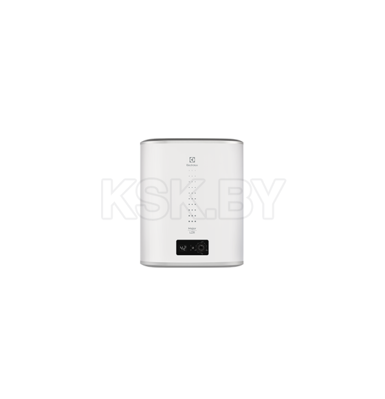 Водонагреватель Electrolux EWH 30 Major LZR 3 (НС-1283432) 