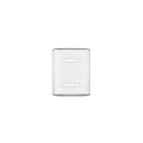 Водонагреватель Electrolux EWH 30 Major LZR 3 (НС-1283432) 