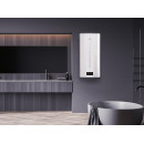 Водонагреватель Electrolux EWH 100 Major LZR 3 (НС-1283448) 