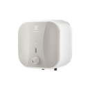 Водонагреватель Electrolux EWH 10 Q-bic O (НС-1147760) 