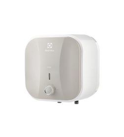 Водонагреватель Electrolux EWH 10 Q-bic O