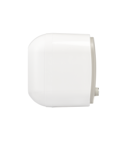 Водонагреватель Electrolux EWH 10 Q-bic O