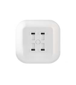 Водонагреватель Electrolux EWH 10 Q-bic O