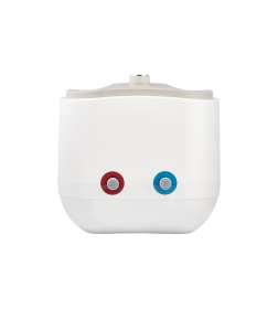 Водонагреватель Electrolux EWH 10 Q-bic O