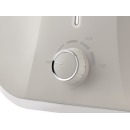 Водонагреватель Electrolux EWH 15 Q-bic O (НС-1147764) 