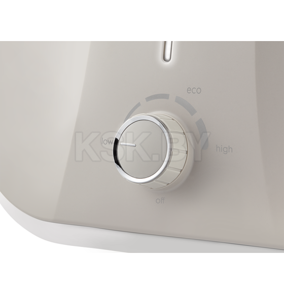 Водонагреватель Electrolux EWH 15 Q-bic O (НС-1147764) 